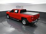 Used 2018 Chevrolet Silverado 1500 LT Crew Cab for sale #21403671T - photo 13