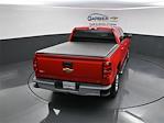 Used 2018 Chevrolet Silverado 1500 LT Crew Cab for sale #21403671T - photo 14