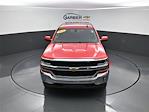 Used 2018 Chevrolet Silverado 1500 LT Crew Cab for sale #21403671T - photo 16