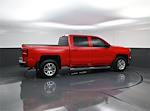 Used 2018 Chevrolet Silverado 1500 LT Crew Cab for sale #21403671T - photo 3