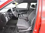 Used 2018 Chevrolet Silverado 1500 LT Crew Cab for sale #21403671T - photo 20