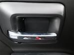 Used 2018 Chevrolet Silverado 1500 LT Crew Cab for sale #21403671T - photo 23