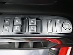 Used 2018 Chevrolet Silverado 1500 LT Crew Cab for sale #21403671T - photo 24