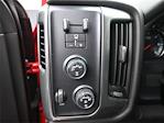 Used 2018 Chevrolet Silverado 1500 LT Crew Cab for sale #21403671T - photo 25