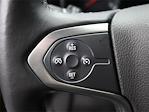 Used 2018 Chevrolet Silverado 1500 LT Crew Cab for sale #21403671T - photo 26