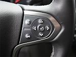 Used 2018 Chevrolet Silverado 1500 LT Crew Cab for sale #21403671T - photo 28