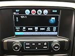 Used 2018 Chevrolet Silverado 1500 LT Crew Cab for sale #21403671T - photo 32