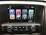 Used 2018 Chevrolet Silverado 1500 LT Crew Cab for sale #21403671T - photo 33