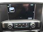Used 2018 Chevrolet Silverado 1500 LT Crew Cab for sale #21403671T - photo 34
