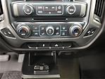 Used 2018 Chevrolet Silverado 1500 LT Crew Cab for sale #21403671T - photo 36