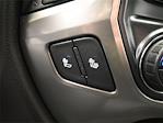 Used 2018 Chevrolet Silverado 1500 LT Crew Cab for sale #21403671T - photo 37