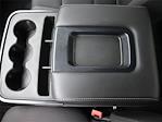 Used 2018 Chevrolet Silverado 1500 LT Crew Cab for sale #21403671T - photo 38