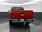 Used 2018 Chevrolet Silverado 1500 LT Crew Cab for sale #21403671T - photo 4