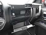 Used 2018 Chevrolet Silverado 1500 LT Crew Cab for sale #21403671T - photo 41