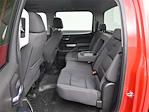 Used 2018 Chevrolet Silverado 1500 LT Crew Cab for sale #21403671T - photo 43