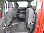 Used 2018 Chevrolet Silverado 1500 LT Crew Cab for sale #21403671T - photo 44