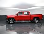 Used 2018 Chevrolet Silverado 1500 LT Crew Cab for sale #21403671T - photo 5