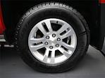 Used 2018 Chevrolet Silverado 1500 LT Crew Cab for sale #21403671T - photo 50