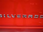 Used 2018 Chevrolet Silverado 1500 LT Crew Cab for sale #21403671T - photo 54