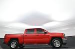 Used 2018 Chevrolet Silverado 1500 LT Crew Cab for sale #21403671T - photo 9