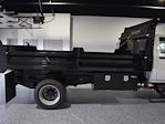 2023 Chevrolet Silverado 5500 Regular Cab DRW RWD, Industrial Truck Beds Dump Truck for sale #PH471478 - photo 9