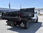 New 2023 Chevrolet Silverado 4500 Work Truck Regular Cab 4WD Monroe Truck Equipment Dump Truck for sale #PH696960 - photo 2