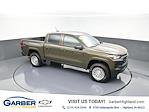 2024 Chevrolet Colorado Crew Cab 4WD Pickup for sale #21171547T - photo 1