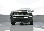 2024 Chevrolet Colorado Crew Cab 4WD Pickup for sale #21171547T - photo 11