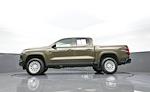 2024 Chevrolet Colorado Crew Cab 4WD Pickup for sale #21171547T - photo 12