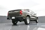2024 Chevrolet Colorado Crew Cab 4WD Pickup for sale #21171547T - photo 2