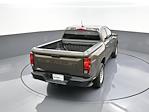 2024 Chevrolet Colorado Crew Cab 4WD Pickup for sale #21171547T - photo 14