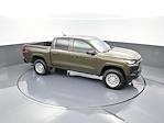 2024 Chevrolet Colorado Crew Cab 4WD Pickup for sale #21171547T - photo 15