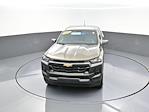 2024 Chevrolet Colorado Crew Cab 4WD Pickup for sale #21171547T - photo 16