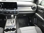 2024 Chevrolet Colorado Crew Cab 4WD Pickup for sale #21171547T - photo 18