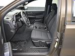 2024 Chevrolet Colorado Crew Cab 4WD Pickup for sale #21171547T - photo 19