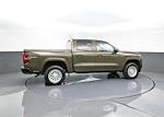 2024 Chevrolet Colorado Crew Cab 4WD Pickup for sale #21171547T - photo 4