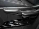 2024 Chevrolet Colorado Crew Cab 4WD Pickup for sale #21171547T - photo 20