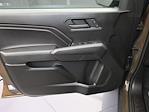2024 Chevrolet Colorado Crew Cab 4WD Pickup for sale #21171547T - photo 21