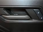 2024 Chevrolet Colorado Crew Cab 4WD Pickup for sale #21171547T - photo 22