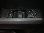 2024 Chevrolet Colorado Crew Cab 4WD Pickup for sale #21171547T - photo 23