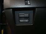 2024 Chevrolet Colorado Crew Cab 4WD Pickup for sale #21171547T - photo 24