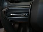 2024 Chevrolet Colorado Crew Cab 4WD Pickup for sale #21171547T - photo 25