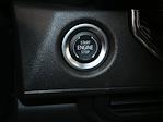 2024 Chevrolet Colorado Crew Cab 4WD Pickup for sale #21171547T - photo 28