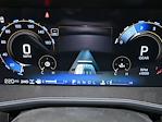 2024 Chevrolet Colorado Crew Cab 4WD Pickup for sale #21171547T - photo 29