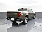 2024 Chevrolet Colorado Crew Cab 4WD Pickup for sale #21171547T - photo 3