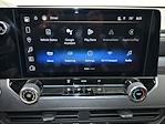2024 Chevrolet Colorado Crew Cab 4WD Pickup for sale #21171547T - photo 31