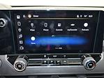 2024 Chevrolet Colorado Crew Cab 4WD Pickup for sale #21171547T - photo 32