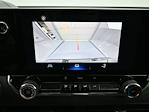 2024 Chevrolet Colorado Crew Cab 4WD Pickup for sale #21171547T - photo 34
