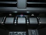 2024 Chevrolet Colorado Crew Cab 4WD Pickup for sale #21171547T - photo 35