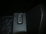 2024 Chevrolet Colorado Crew Cab 4WD Pickup for sale #21171547T - photo 36